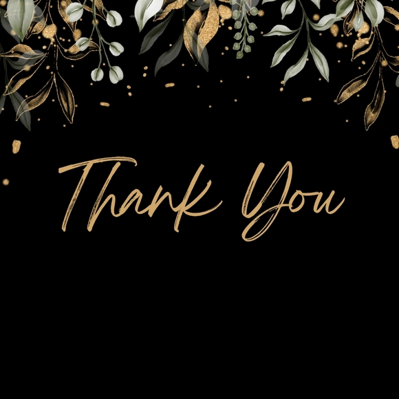 Third eye table top wooden decoration - Picture 4 of 4